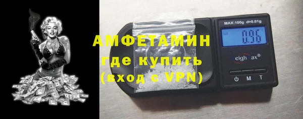 сатива Мегион