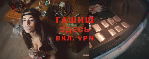 сатива Мегион
