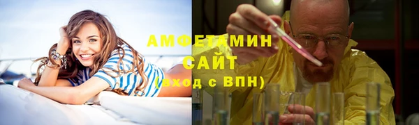 сатива Мегион