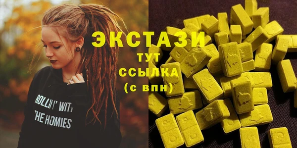 сатива Мегион