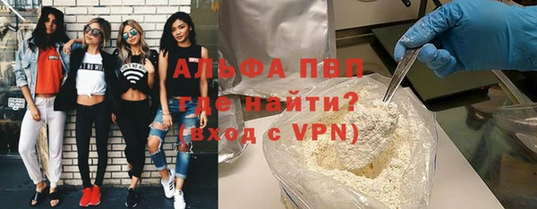 сатива Мегион