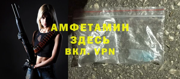сатива Мегион