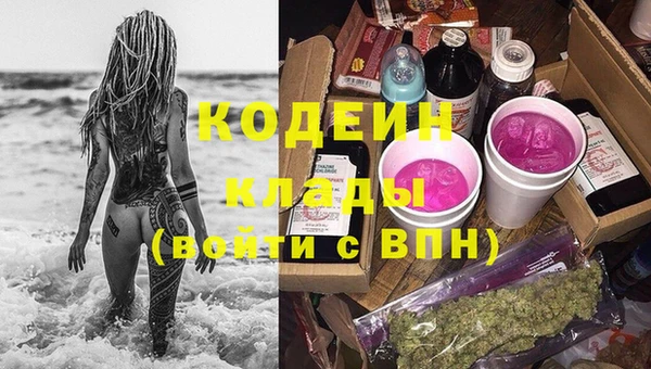 сатива Мегион